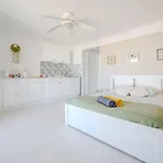Apartmán Horizon Sablettes *